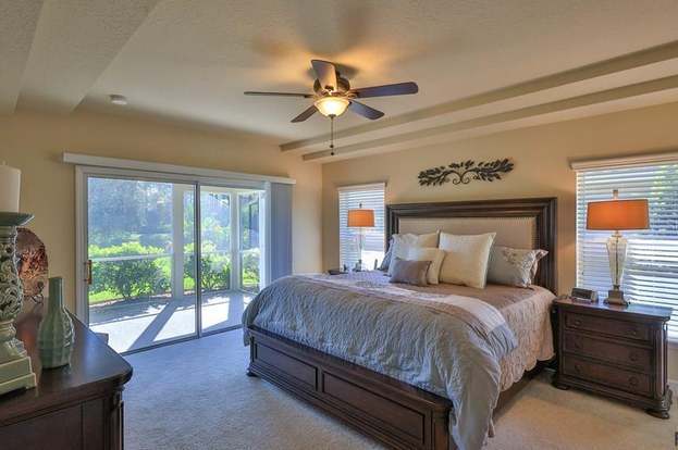 Building Photo - 1217 Harwick Ln