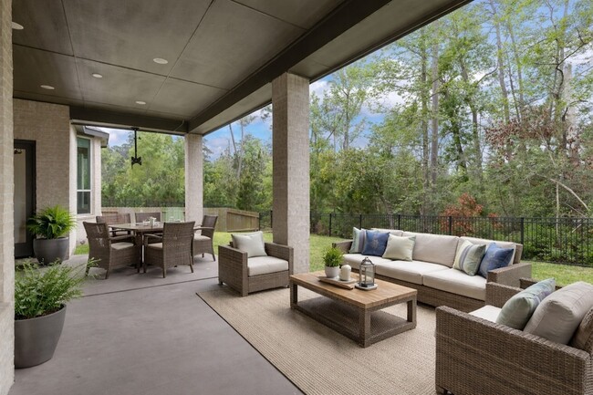 Building Photo - 108 Salvia Star Ct