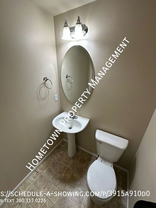 Building Photo - 5924 66th Ave SE