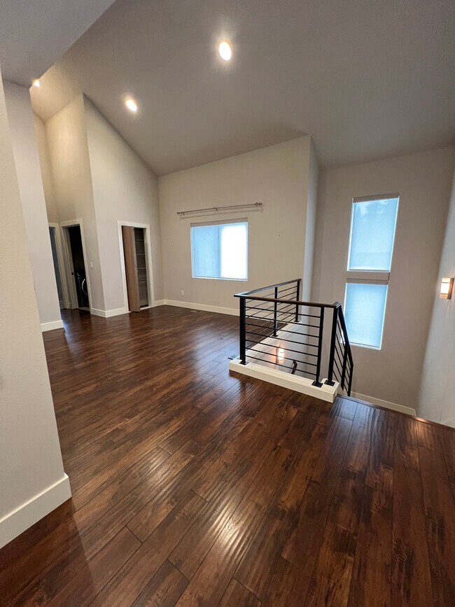 Building Photo - 13110 SE 219th Pl