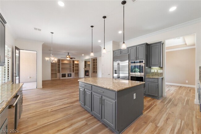 Building Photo - 11517 Bohemian Forest Ave