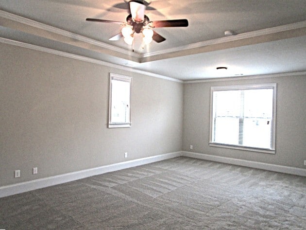 Building Photo - 255 Hinton Chase Pky