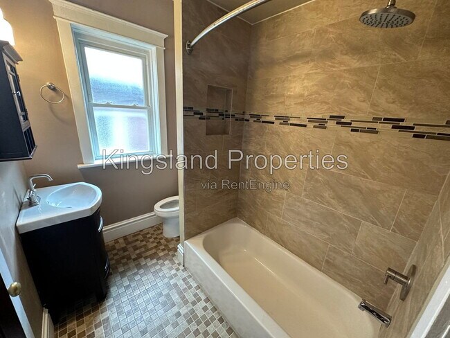 Building Photo - 4947 Arsenal St