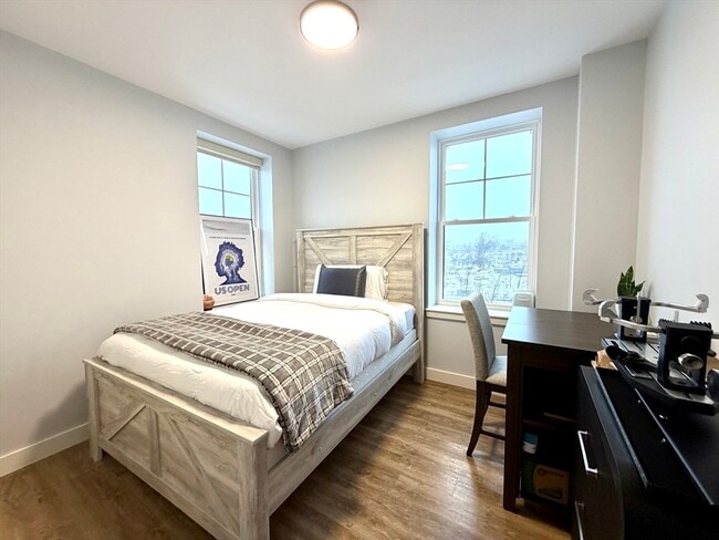 Building Photo - 21 Summer St