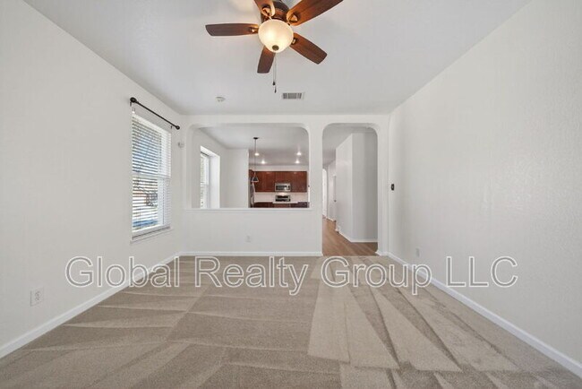 Building Photo - 549 Celtic Ash Run