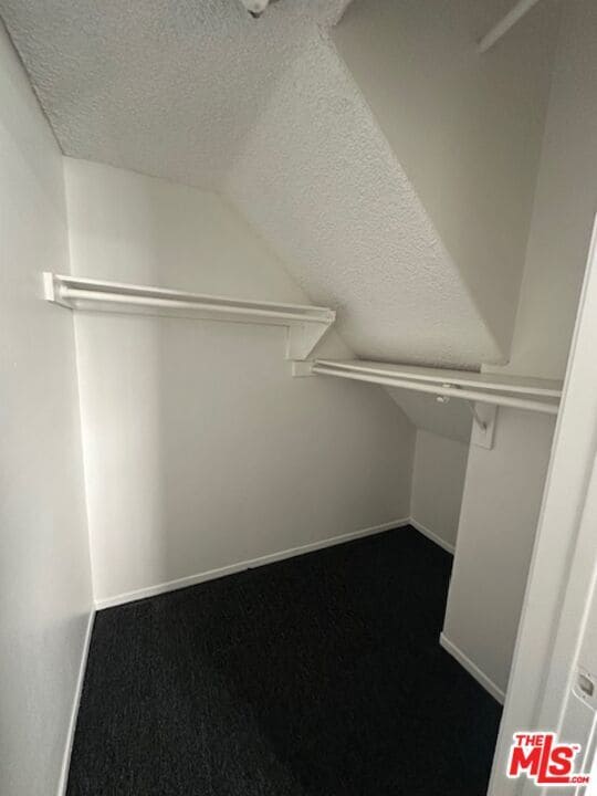 Building Photo - 1242 S Holt Ave