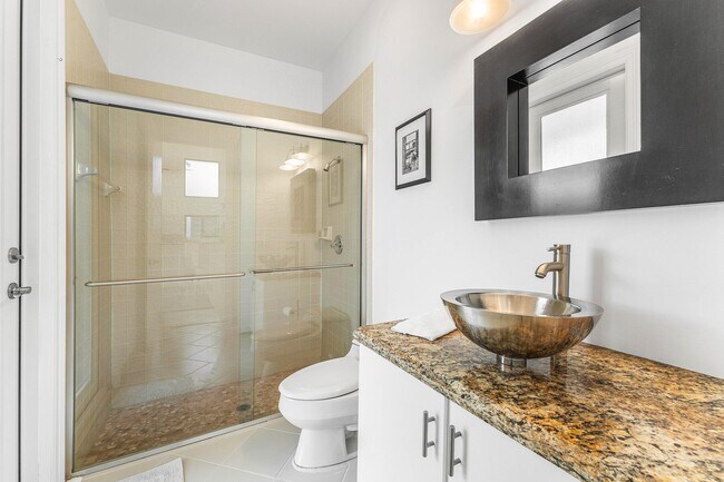 Building Photo - 2601 Sheltingham Dr