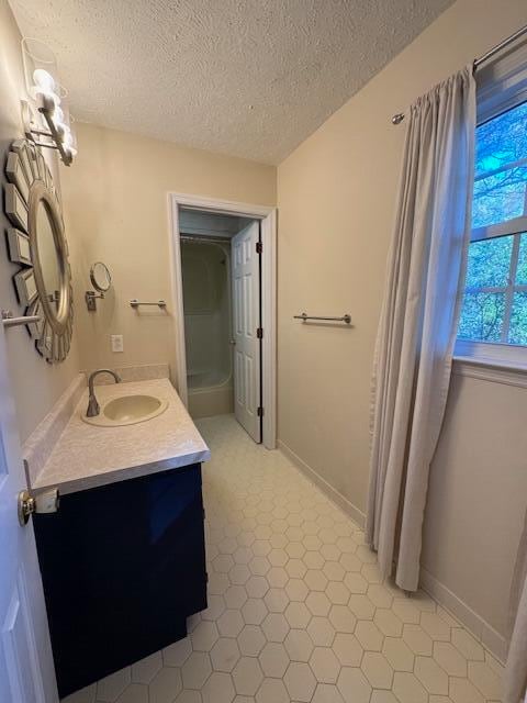 Building Photo - 1831 Huckleberry Dr