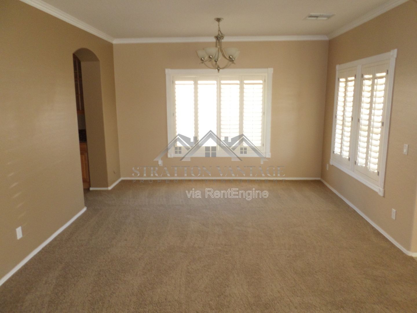 Building Photo - 4078 E Peach Tree Dr