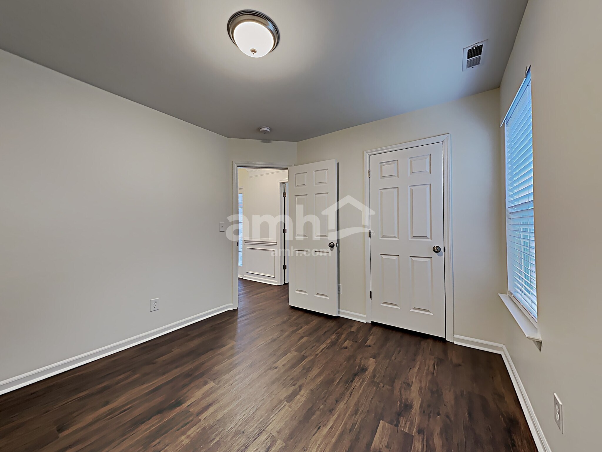 Building Photo - 7210 Quail Hunt Dr