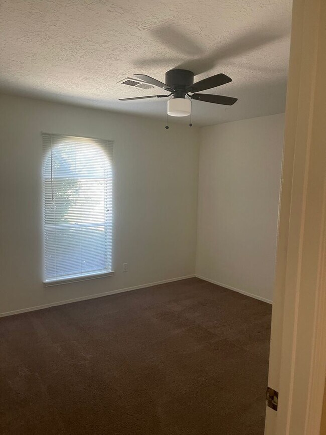 Building Photo - 9400 Admiral Nimitz Ave NE