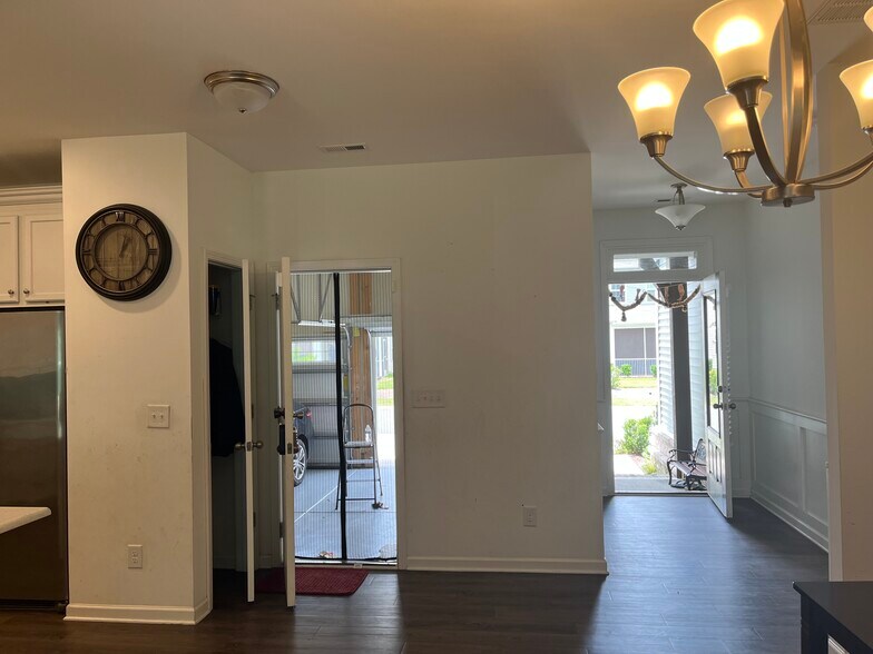 Building Photo - 4343 Pond Pine Trl