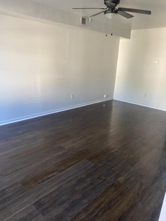Building Photo - 314 Ardale Dr