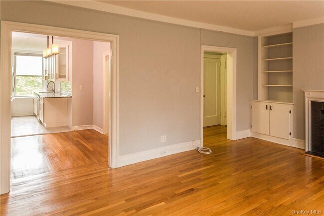 Building Photo - 64 Sagamore Rd