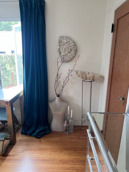 Building Photo - 8650 Olin St