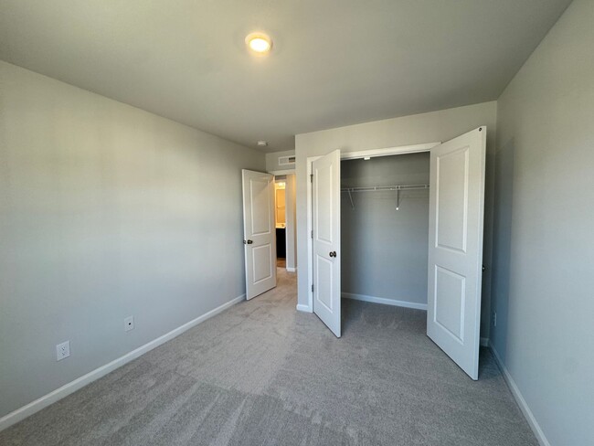 Building Photo - New Construction 3 Bedroom | 2.5 Bathroom ...