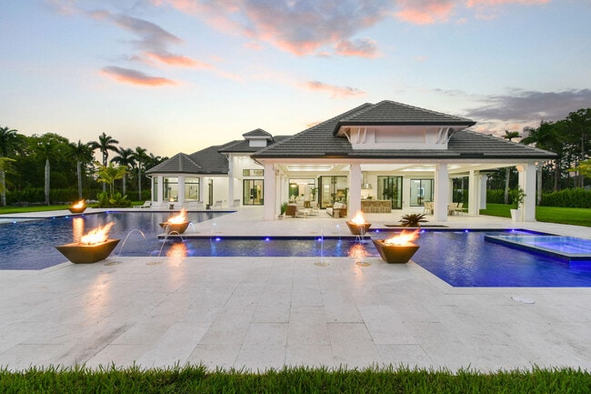 Building Photo - 14699 Black Bear Rd