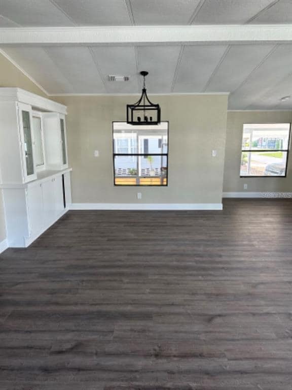 Building Photo - 39638 Sunvalley Dr