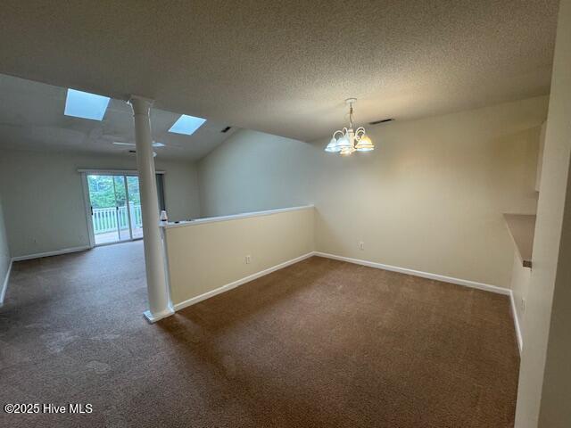 Building Photo - 4603 McClelland Dr