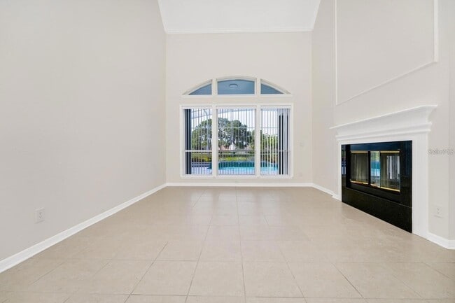 Building Photo - 3170 Zaharias Dr