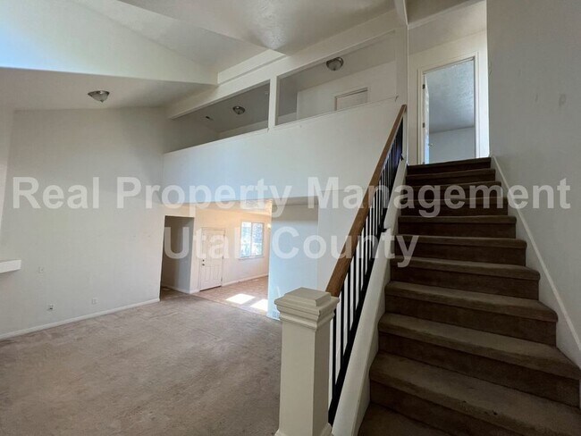 Building Photo - 11438 Open View Ln