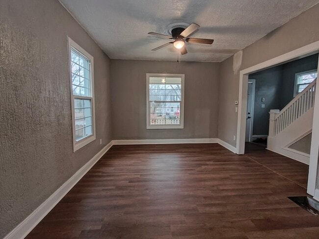 Building Photo - Ask about our Rent to own option