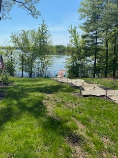 Building Photo - 4485 S Old 3C Hwy