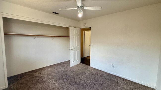 Building Photo - 1239 Chittenden Ave
