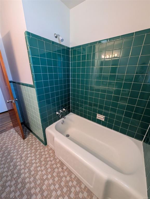 Building Photo - 3012 Biltmore Ave