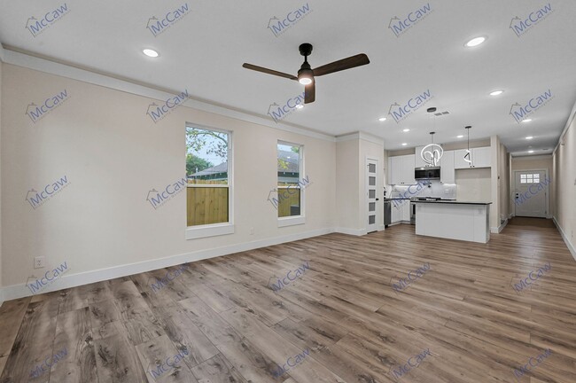 Building Photo - Updated Price for New Year!  Luxury Duplex...