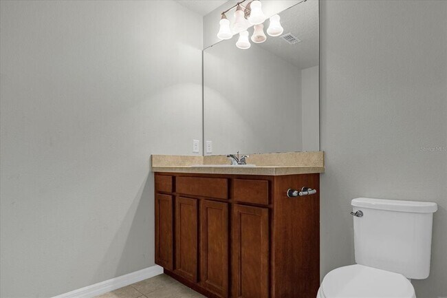 Building Photo - 3504 Southern Cross Lp