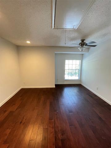 Building Photo - 5335 Bent Tree Forest Dr
