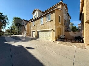 Building Photo - 760 N Laguna Dr