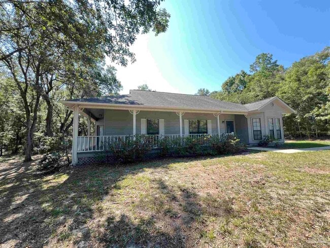 Primary Photo - 3497 Barkwood Dr