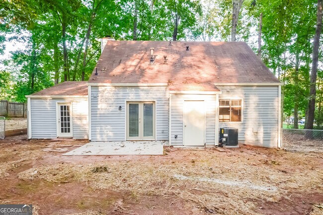 Building Photo - 144 Fairview Dr