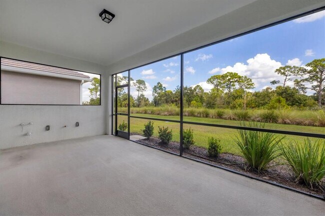 Building Photo - 10186 Crystal Isles Cir