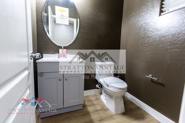 Building Photo - 23658 S 210th Pl