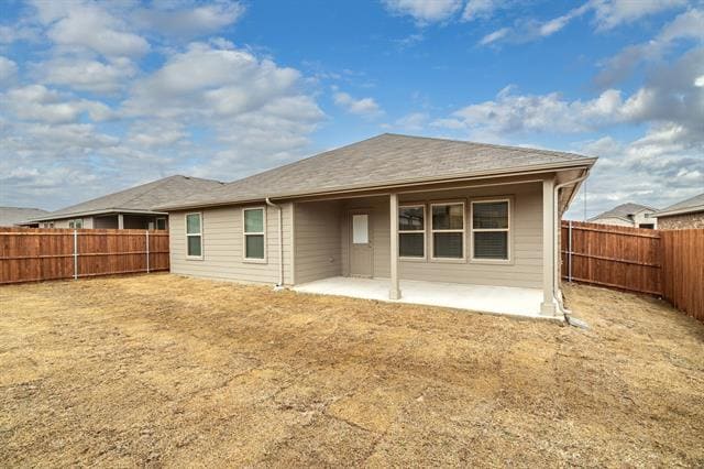 Building Photo - 325 Beekeeper Dr