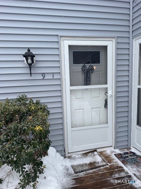 Building Photo - 9 -2 Kent Ct