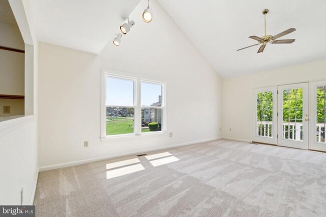 Building Photo - 9435 Trevino Terrace