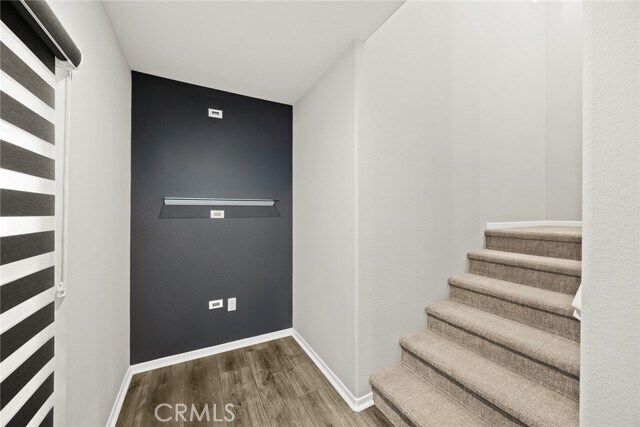 Building Photo - 925 Clementine Ct