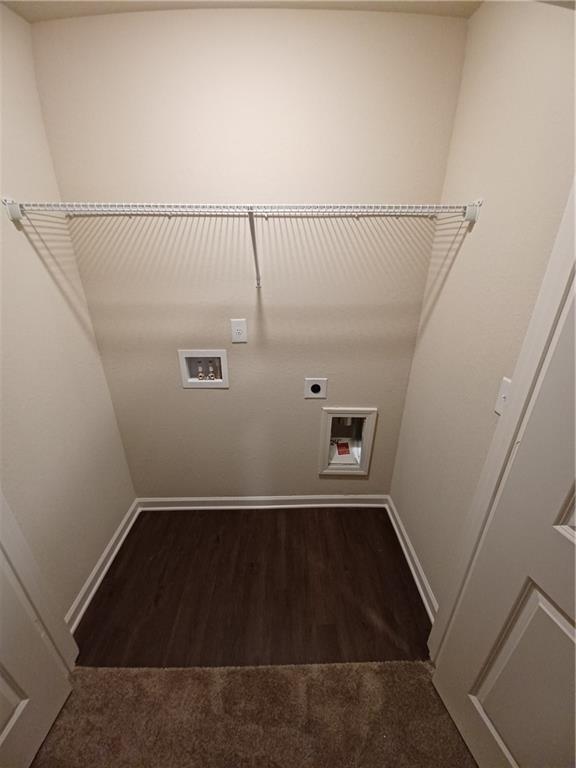 Building Photo - 174 Innis Brk Cir