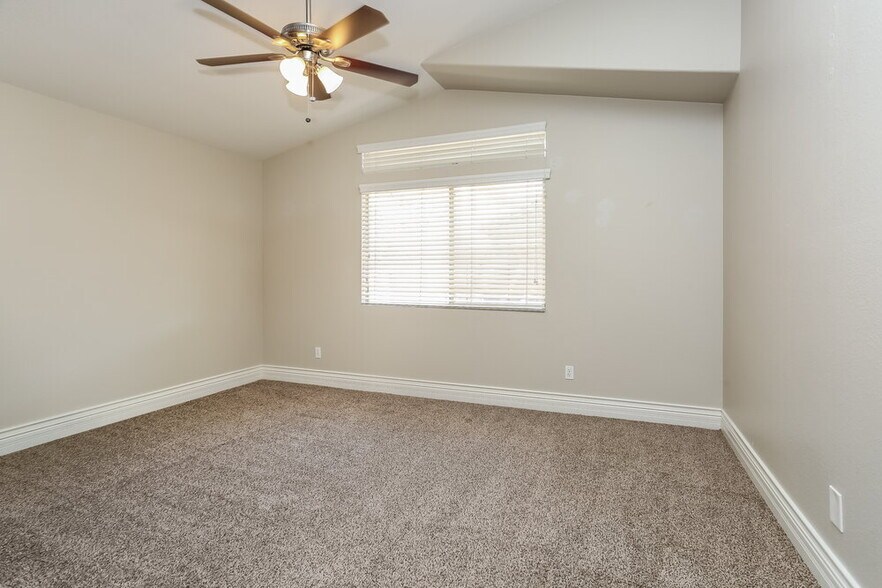 Building Photo - 7252 Gold Find Ct
