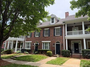 Building Photo - Exclusively Offered by Muse Realty Rentals, LLC