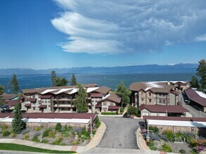 Building Photo - 7175 U.S. 93 S