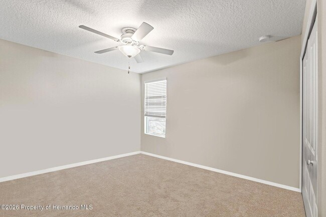 Building Photo - 194 Argyll Dr