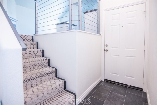 Building Photo - 8585 Moody St