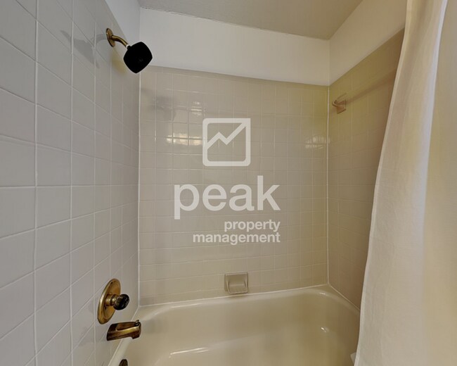 Building Photo - $2300! 3 Bed/ 2 Bath In KELLER!