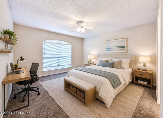 Building Photo - 893 Oak Arbor Cir