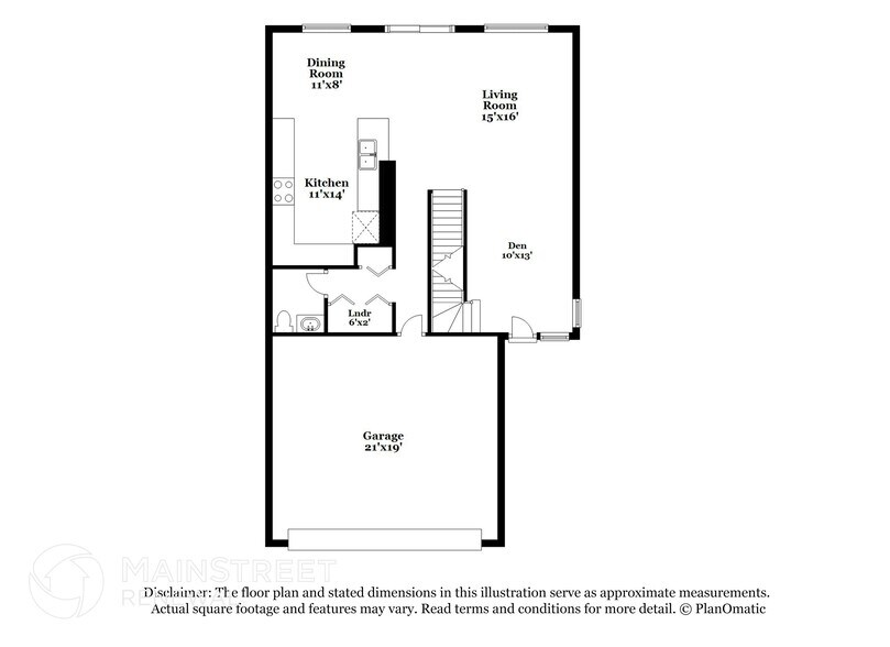 Building Photo - 5960 Christa Ct
